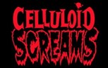 Celluloid Screams